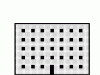 building (1).gif